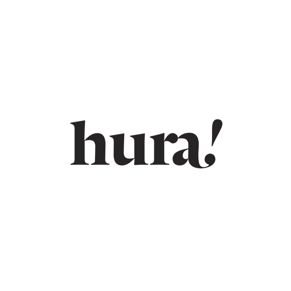 HURA_HDNP_partneri
